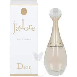 Dior J'adore Eau de Parfum 30 ml