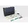 CleHo-Tec GmbH Oberflächensystainer C80 B 8021502
