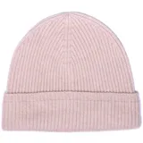 Tumelo Kaschmir Mütze, edler Cashmere Beanie Mützen & Caps  