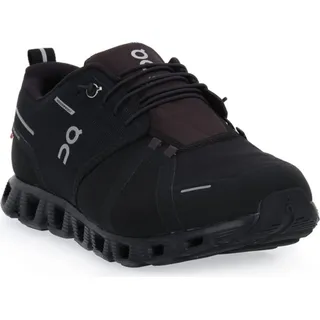 Cloud 5 Waterproof Herren All Black 43