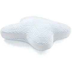 Tempur® All-Around SmartCoolTM Schlafkissen