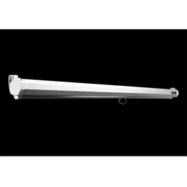 Elite Screens Manual M80NWV