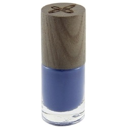 Boho Green Make-Up Vegan Nagellack 5 g