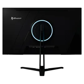 Arozzi Nova 24"