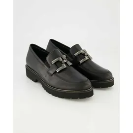 Semler E8337_012 - 40 EU