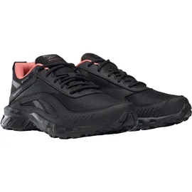 Reebok Ridgerider 6 Gtx Cblack/Twicor/Tecmet 37.5 - schwarz