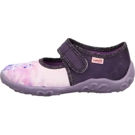 superfit BONNY Lila 8540 26