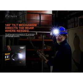 Divine Stunt Scooter Divine Loki schwarz|bunt No Size