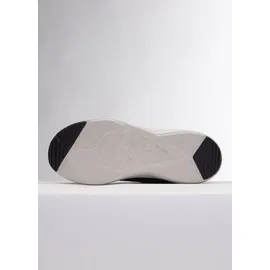 Puma SOFTRIDE Enzo NXT 195234 11 SCHWARZ r. 42.5 - Schwarz