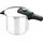 Monix Quick 9 l Edelstahl mit dreifachem Sicherheitssystem