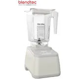 Blendtec Designer 625 Standmixer