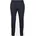 Herren blau 58