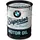 Nostalgic-Art Retro Spardose 600 ml