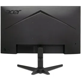 Acer Nitro VG0 VG270P6bip 27"