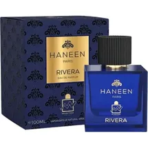 Milestone Haneen Rivera Eau de Parfum 100ml