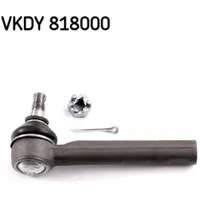 SKF Spurstangenkopf VKDY 818000