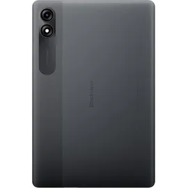 Blackview Tab 90 10,9" 128 GB Wi-Fi + 4G Grau
