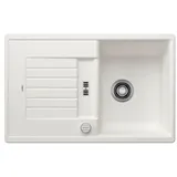 Blanco Zia 45 S
