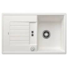 Blanco Blancozia 45 S weiß (514718)