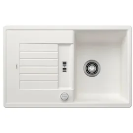 Blanco Blancozia 45 S weiß (514718)