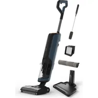 AEG Ultimate 8000 Wet & Dry AW81U3DB