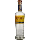 Barsol Pisco ACHOLADO 41,3% Vol. 0,7l