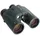 alpen optics Apex XP 8x42 LRF mit Entfernungsmesser