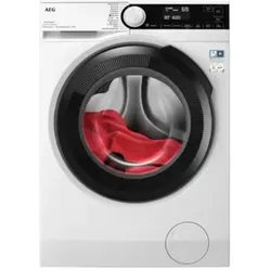 AEG LR7E70688 inkl. 5 Jahre Garantie - Waschmaschine / UniversalDose / 8 kg