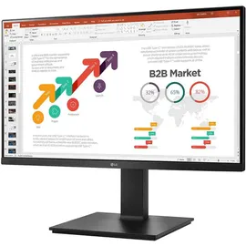 LG 24BP45SP-B