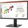 LG 24BP45SP-B