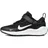 Black/White/White 30