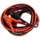 Goodyear Starthilfekabel 6 m 600 A