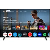 Sharp 40HF3265E 40" Full HD LED Fernseher