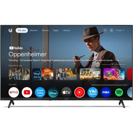 Sharp 40HF3265E 40" Full HD LED Fernseher
