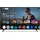 Sharp 40HF3265E 40" Full HD LED Fernseher