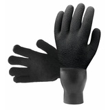 Scubapro Easydry Pro Dry Handschuhe Größe XL