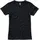 Brandit Textil T-Shirt Schwarz S