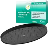 Hansgrohe Activera S Kopfbrause 240 mm (28056670)
