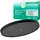 Hansgrohe Activera S Kopfbrause 240 mm (28056670)