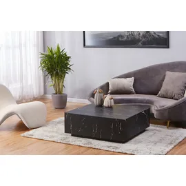 Home Deluxe Couchtisch Amiri XL - versch. Ausführungen