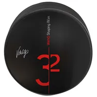 Vitality ́s Weho Shaping Wax 75 ml