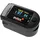 PULOX Pulsoximeter PO-200A Solo 2 St.