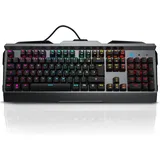 Titanwolf Invader Kailh Blue DE
