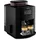 Krups Arabica Display EA8150 schwarz