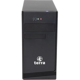 WORTMANN Terra PC-Business 4000, Core i3-10100, 8GB RAM, 250GB SSD (EU1009801)