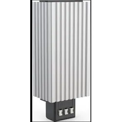PFANNENBERG Strahlungsheizung FLH 100 #17010005007