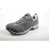 MEINDL Rapide GTX Wanderschuh 6,5 -