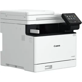 Canon i-SENSYS X C1333iF