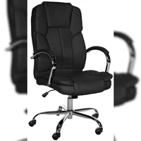 CLP Xanthos XXL schwarz