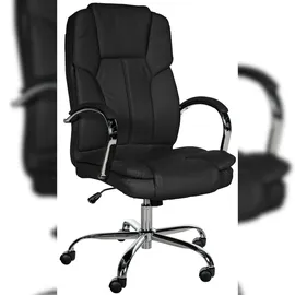 CLP Xanthos XXL schwarz